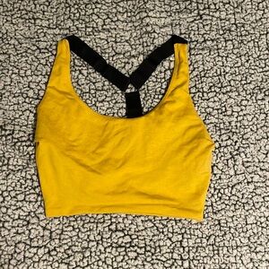 Bombshell Sportswear Sports Bra